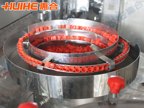 ���������b�C���w����չʾ