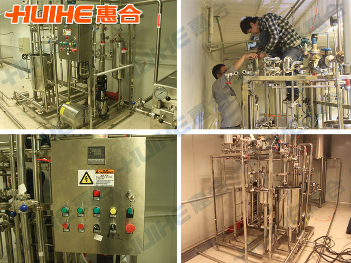 ��ʽ�����C���a(ch��n)܇�g�D