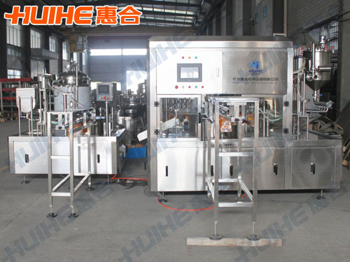 ���������b�C(j��)�DƬչʾ