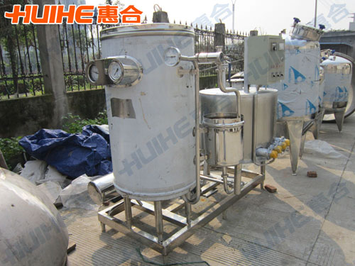 ������hӆُ(g��u)UHT����C(j��)��Ʒ�D2