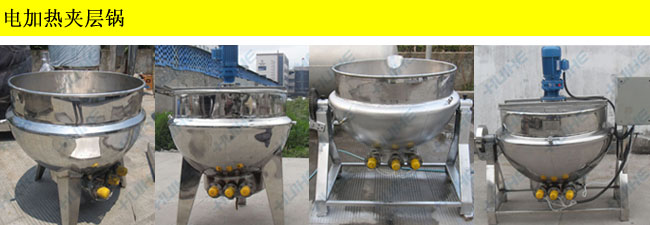 늼ӟ���N���|���Y���M�ψD