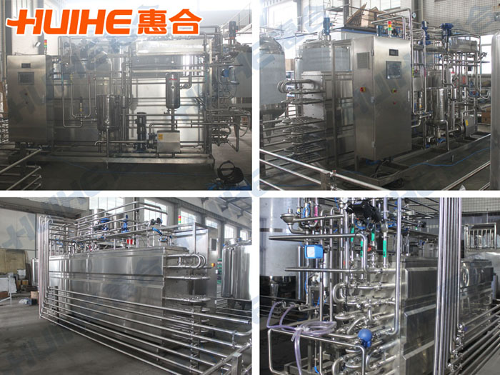 ��ʽ�����C(j��)���ǶȈDƬչʾ