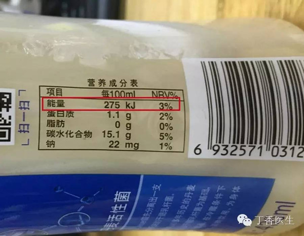 �������ϳɷ�