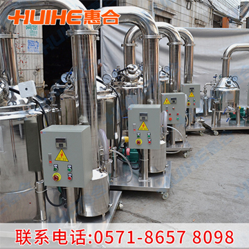 �͜���շ��۝�s����Ʒ�D2