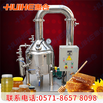 С�ͷ��۝�s�C��Ʒ�D3