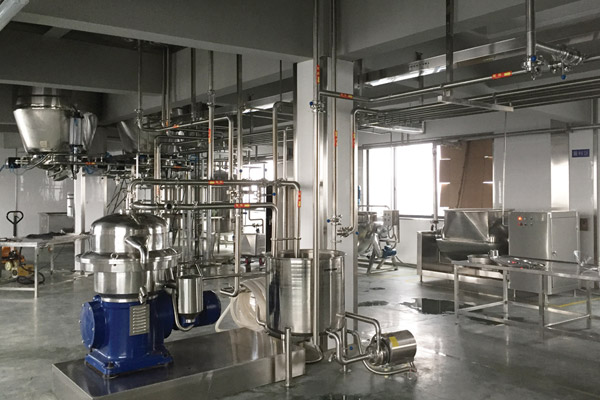 ��s�ǜ����a(ch��n)��