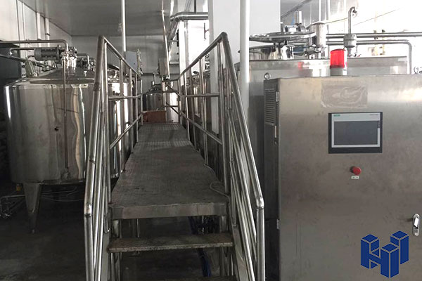 �ݺϲ�������a(ch��n)��-�O(sh��)�䰲�b�{(di��o)ԇ�DƬչʾ2