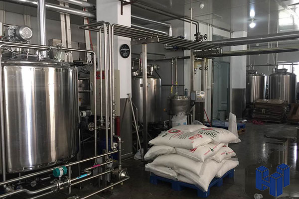 �ݺϲ�������a(ch��n)��-�O(sh��)�䰲�b�{(di��o)ԇ�DƬչʾ5